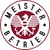 Meister Betrieb