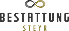 Bestattung Steyr